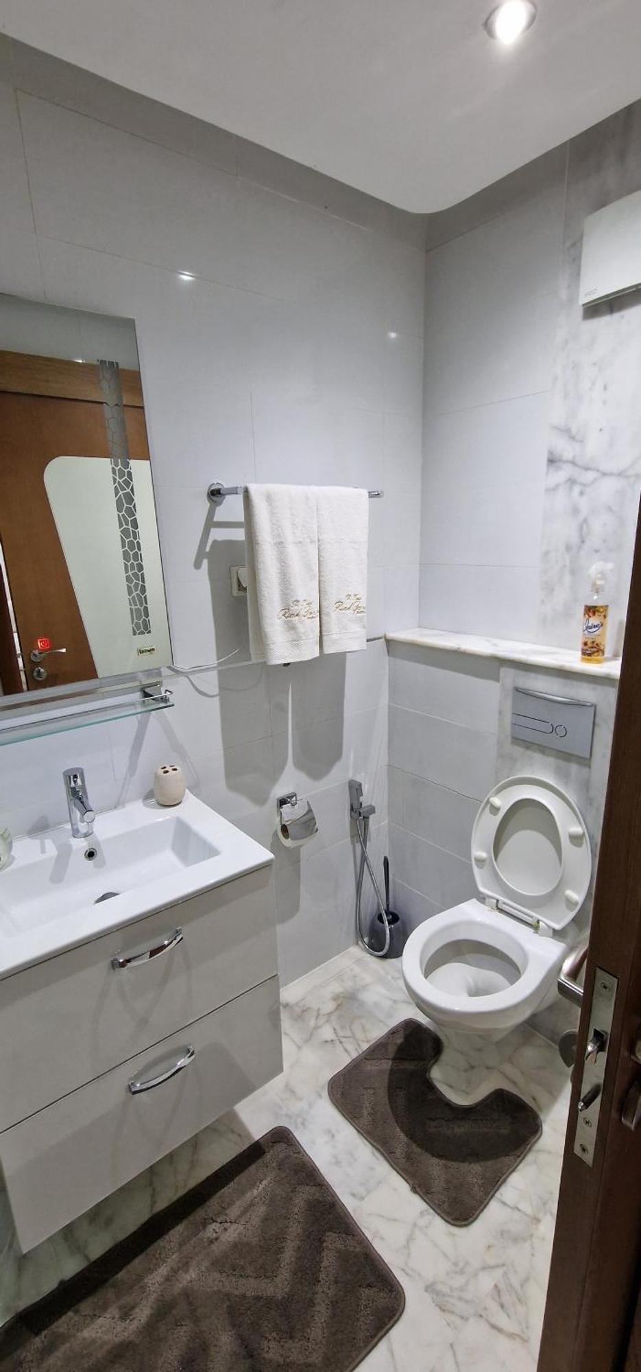 Magnifique Appartement A Riad Garden Marraquexe Exterior foto