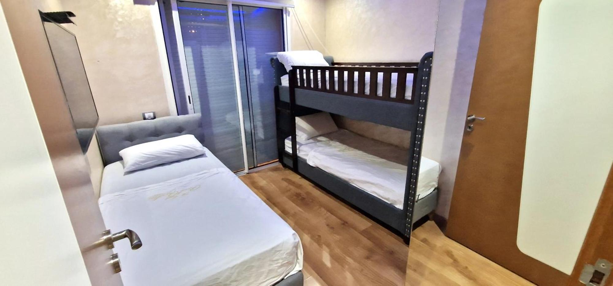 Magnifique Appartement A Riad Garden Marraquexe Exterior foto